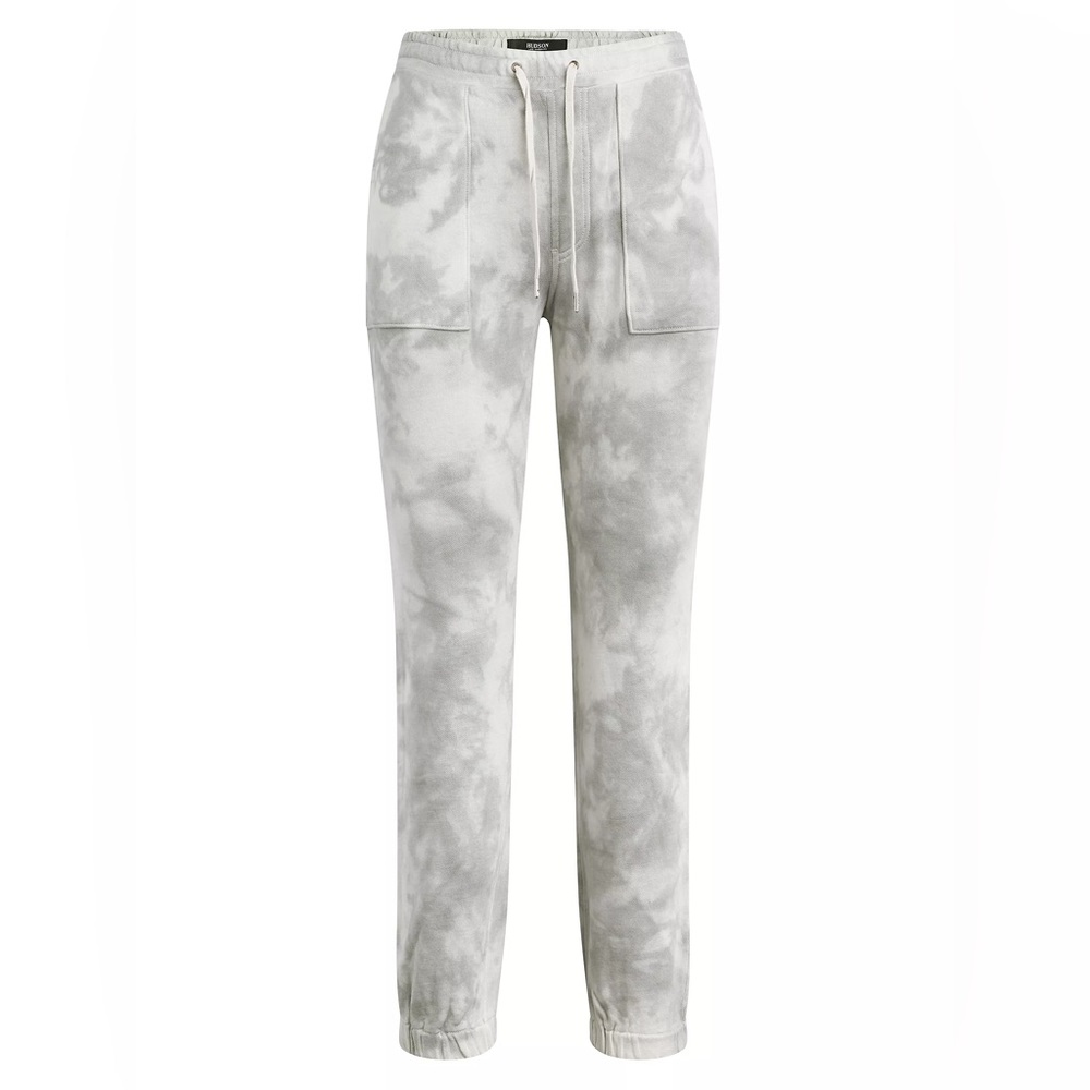 Hudson jeans utility jogger, excellent condition.